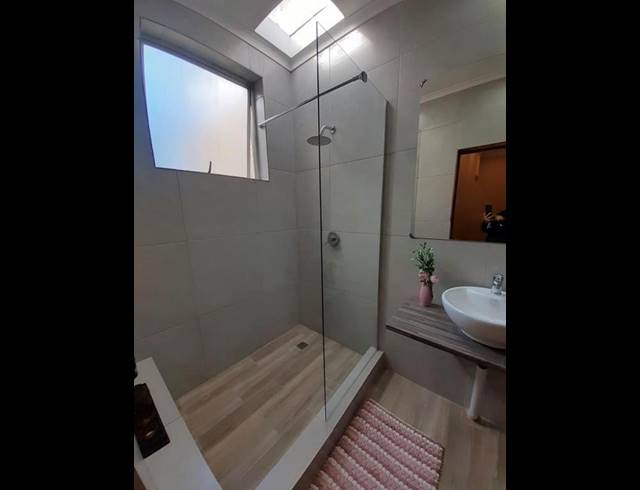 1 BEDROOM PROPERTY TO RENT IN EDENBURG